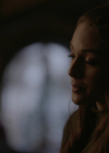 VampireDiariesWorld-dot-nl_Legacies4x01YouHaveToPickOneThisTime4775.jpg