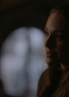 VampireDiariesWorld-dot-nl_Legacies4x01YouHaveToPickOneThisTime4776.jpg