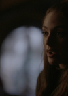 VampireDiariesWorld-dot-nl_Legacies4x01YouHaveToPickOneThisTime4777.jpg