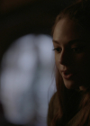 VampireDiariesWorld-dot-nl_Legacies4x01YouHaveToPickOneThisTime4778.jpg