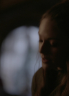 VampireDiariesWorld-dot-nl_Legacies4x01YouHaveToPickOneThisTime4779.jpg