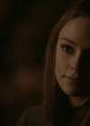 VampireDiariesWorld-dot-nl_Legacies4x01YouHaveToPickOneThisTime4786.jpg