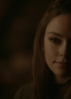 VampireDiariesWorld-dot-nl_Legacies4x01YouHaveToPickOneThisTime4787.jpg