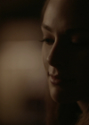 VampireDiariesWorld-dot-nl_Legacies4x01YouHaveToPickOneThisTime4793.jpg