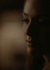 VampireDiariesWorld-dot-nl_Legacies4x01YouHaveToPickOneThisTime4794.jpg