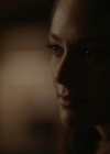 VampireDiariesWorld-dot-nl_Legacies4x01YouHaveToPickOneThisTime4795.jpg