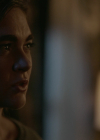 VampireDiariesWorld-dot-nl_Legacies4x01YouHaveToPickOneThisTime4797.jpg