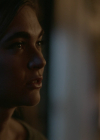 VampireDiariesWorld-dot-nl_Legacies4x01YouHaveToPickOneThisTime4798.jpg