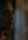 VampireDiariesWorld-dot-nl_Legacies4x01YouHaveToPickOneThisTime4799.jpg