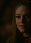 VampireDiariesWorld-dot-nl_Legacies4x01YouHaveToPickOneThisTime4808.jpg