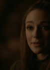 VampireDiariesWorld-dot-nl_Legacies4x01YouHaveToPickOneThisTime4809.jpg