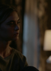 VampireDiariesWorld-dot-nl_Legacies4x01YouHaveToPickOneThisTime4816.jpg