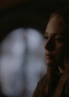 VampireDiariesWorld-dot-nl_Legacies4x01YouHaveToPickOneThisTime4817.jpg