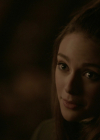 VampireDiariesWorld-dot-nl_Legacies4x01YouHaveToPickOneThisTime4824.jpg