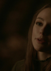 VampireDiariesWorld-dot-nl_Legacies4x01YouHaveToPickOneThisTime4825.jpg