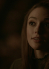 VampireDiariesWorld-dot-nl_Legacies4x01YouHaveToPickOneThisTime4826.jpg