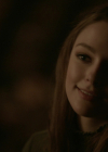 VampireDiariesWorld-dot-nl_Legacies4x01YouHaveToPickOneThisTime4827.jpg