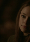 VampireDiariesWorld-dot-nl_Legacies4x01YouHaveToPickOneThisTime4833.jpg