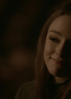 VampireDiariesWorld-dot-nl_Legacies4x01YouHaveToPickOneThisTime4834.jpg