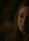 VampireDiariesWorld-dot-nl_Legacies4x01YouHaveToPickOneThisTime4835.jpg