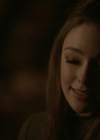 VampireDiariesWorld-dot-nl_Legacies4x01YouHaveToPickOneThisTime4836.jpg