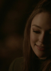 VampireDiariesWorld-dot-nl_Legacies4x01YouHaveToPickOneThisTime4837.jpg