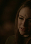 VampireDiariesWorld-dot-nl_Legacies4x01YouHaveToPickOneThisTime4838.jpg