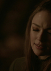 VampireDiariesWorld-dot-nl_Legacies4x01YouHaveToPickOneThisTime4839.jpg