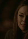 VampireDiariesWorld-dot-nl_Legacies4x01YouHaveToPickOneThisTime4840.jpg