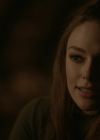 VampireDiariesWorld-dot-nl_Legacies4x01YouHaveToPickOneThisTime4841.jpg