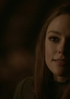 VampireDiariesWorld-dot-nl_Legacies4x01YouHaveToPickOneThisTime4842.jpg