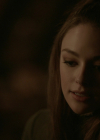 VampireDiariesWorld-dot-nl_Legacies4x01YouHaveToPickOneThisTime4846.jpg