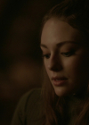 VampireDiariesWorld-dot-nl_Legacies4x01YouHaveToPickOneThisTime4847.jpg