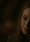 VampireDiariesWorld-dot-nl_Legacies4x01YouHaveToPickOneThisTime4851.jpg