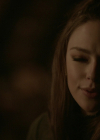 VampireDiariesWorld-dot-nl_Legacies4x01YouHaveToPickOneThisTime4854.jpg