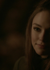 VampireDiariesWorld-dot-nl_Legacies4x01YouHaveToPickOneThisTime4856.jpg