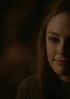 VampireDiariesWorld-dot-nl_Legacies4x01YouHaveToPickOneThisTime4860.jpg