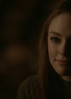 VampireDiariesWorld-dot-nl_Legacies4x01YouHaveToPickOneThisTime4861.jpg