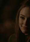 VampireDiariesWorld-dot-nl_Legacies4x01YouHaveToPickOneThisTime4865.jpg