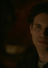 VampireDiariesWorld-dot-nl_Legacies4x01YouHaveToPickOneThisTime4890.jpg