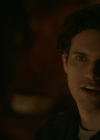 VampireDiariesWorld-dot-nl_Legacies4x01YouHaveToPickOneThisTime4891.jpg