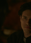 VampireDiariesWorld-dot-nl_Legacies4x01YouHaveToPickOneThisTime4896.jpg