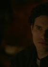 VampireDiariesWorld-dot-nl_Legacies4x01YouHaveToPickOneThisTime4897.jpg