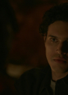 VampireDiariesWorld-dot-nl_Legacies4x01YouHaveToPickOneThisTime4907.jpg