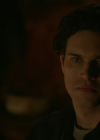 VampireDiariesWorld-dot-nl_Legacies4x01YouHaveToPickOneThisTime4912.jpg