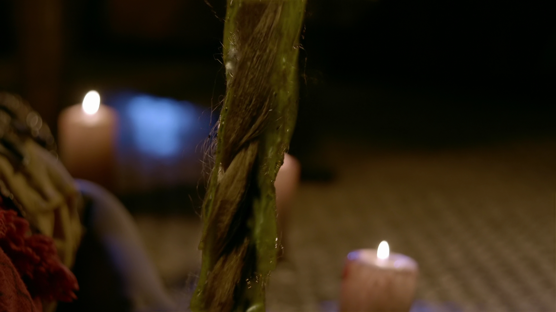 VampireDiariesWorld-dot-nl_Legacies4x02TheresNoIInTeamOrWhatever0069.jpg