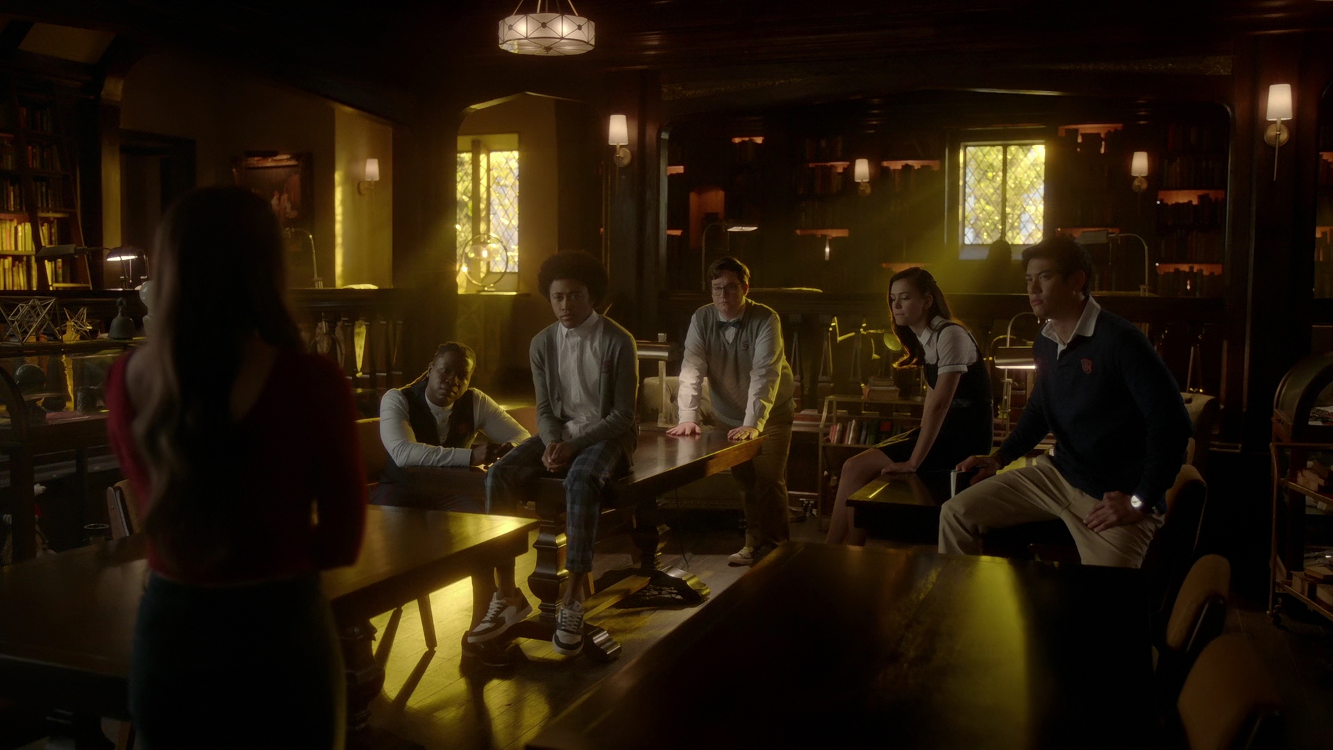 VampireDiariesWorld-dot-nl_Legacies4x02TheresNoIInTeamOrWhatever0106.jpg