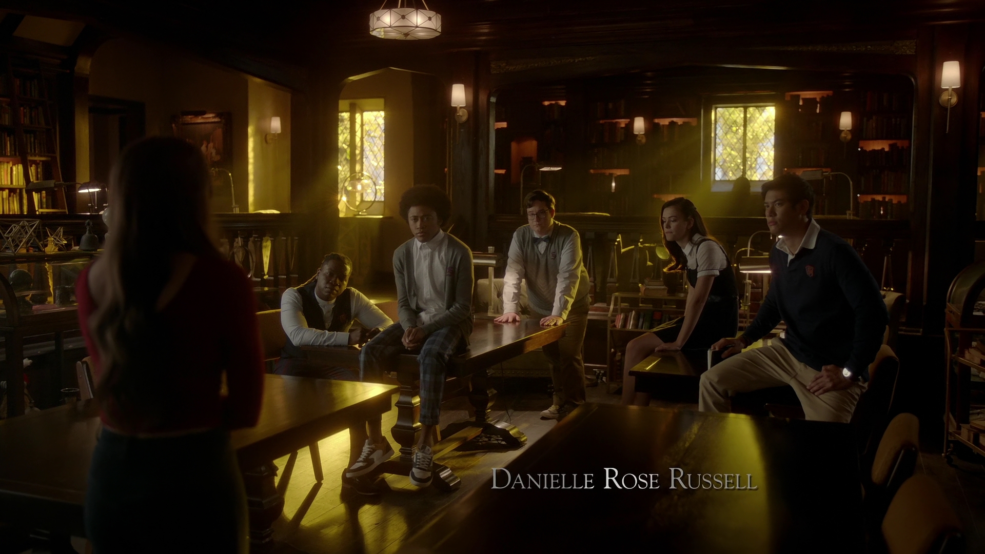 VampireDiariesWorld-dot-nl_Legacies4x02TheresNoIInTeamOrWhatever0107.jpg