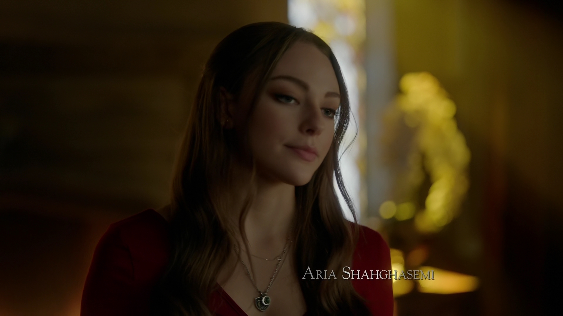 VampireDiariesWorld-dot-nl_Legacies4x02TheresNoIInTeamOrWhatever0110.jpg