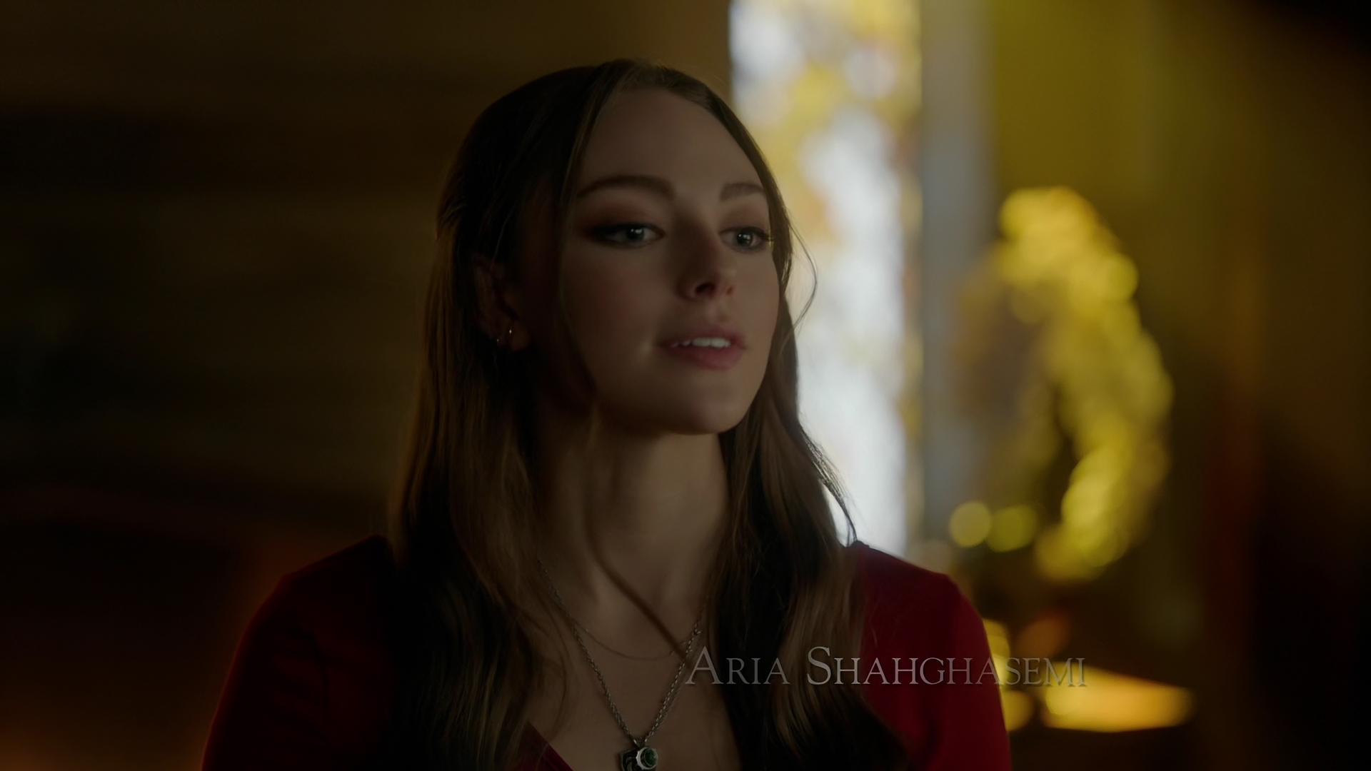 VampireDiariesWorld-dot-nl_Legacies4x02TheresNoIInTeamOrWhatever0111.jpg